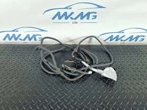 18-ON MERCEDES A CLASS W177 GENUINE OEM ADBLUE HOSE LINE A2474709301 - Picture 1 of 10