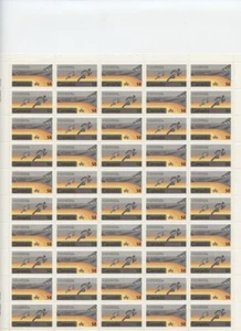 1 PANES FROM THE 1970s   COMMENWEALTH GAMES - Picture 1 of 1