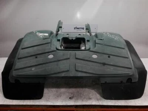 PLÁSTICO TRASERO YAMAHA UNSPEC MODELO 201 - 250CC UNSPEC VARIENT 201 - 250CC 248 - Imagen 1 de 8