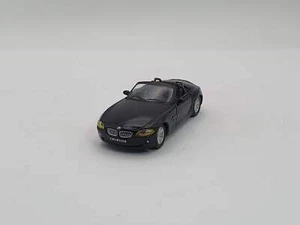 BMW Z4 Cararama 1/80 - Foto 1 di 5