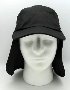 Outdoor Summer Sport Cap Hat Long Neck Ear Flap Cover Hiking Fishing Camping New - Picture 1 of 11