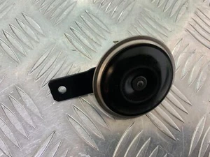 YAMAHA MT 125 MT125 HORN YEAR 2021-2024 ABS (CMB1010) - Picture 1 of 3