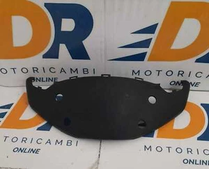 CARENA MANUBRIO SUPERIORE YAMAHA XC 300 2003 2004 2005 2006 - Picture 1 of 1