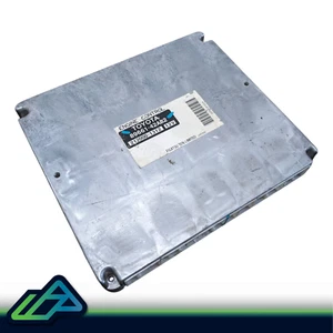 2004 2005 Toyota RAV4 2.4L ECU PCM ECM Engine Control Module 89661-42A82 - Picture 1 of 8