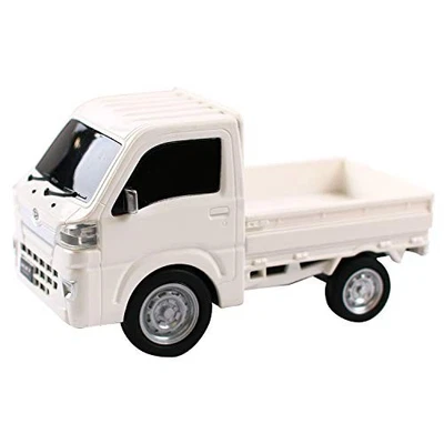 Maruka Drive Town No. 5 Daihatsu Hijet Truck Toy Car (Ages 3 and Up) 173686 - Image 1 of 2
