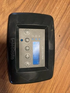 Digital Display Air Control Ref: WBCL000824 - Imagen 1 de 2