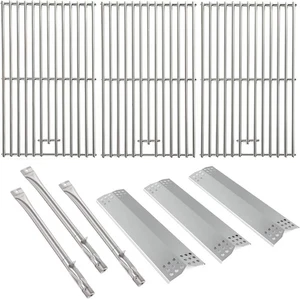 Replacement Kit for Kitchen Aid 720-0787D 730-0787D 720-0953 730-0953 720-0953L - Picture 1 of 8