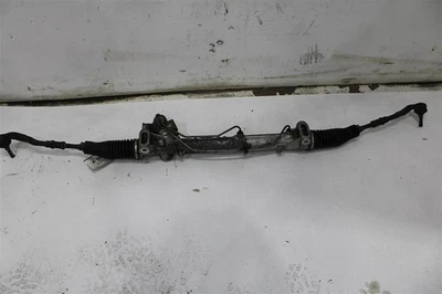 STEERING GEAR Audi Q5 2009 09 2010 10 2011 11 2012 12 1420346 Foto 1 de 4