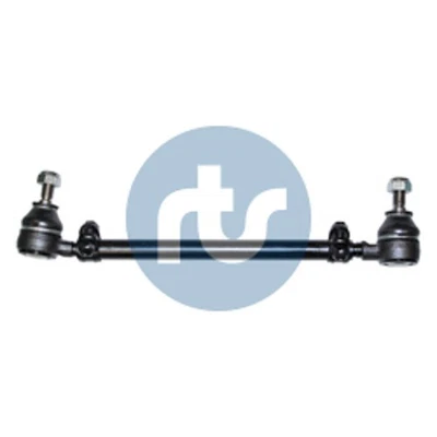 RTS Spurstange 94-00944 für VW KAEFER 15 1200 1300 1500 - Bild 1 von 4