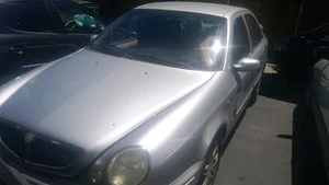 73502561 CAJA CAMBIOS / 1277372 PARA LANCIA LYBRA - Imagen 1 de 2