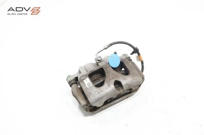 Pinza de freno del lado del pasajero delantero derecho Jeep Grand Wagoneer 2022-2024 OEM Foto 1 de 4