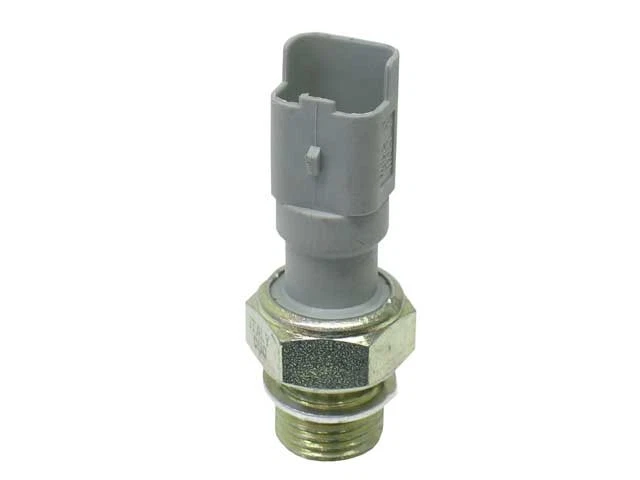FACET 12617568481 Oil Pressure Switch Mini Cooper - Image 1 of 1
