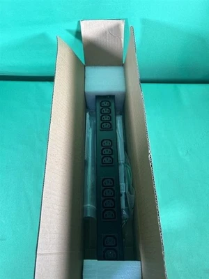 APC AP6003A - NEW OPEN BOX - Image 1 of 4