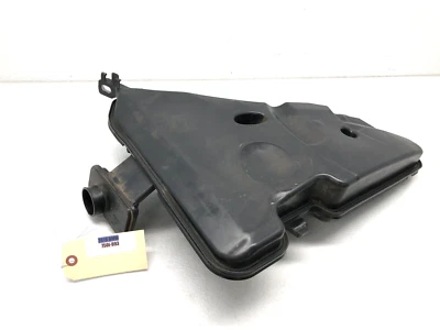 BMW 750i G12 2016-2022 limpiaparabrisas lavadora depósito OEM Foto 1 de 4