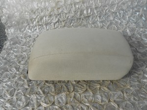 Genuine Hyundai 84760-3X050-RY Center Console Pad Panel Genuine Hyundai 84760-3X050-RY Center Console Pad Panel