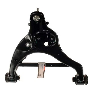 OEM MOTORCRAFT Front Left Lower Control Arm Ball Joint FL3Z3079C For Ford F150 - Picture 1 of 6