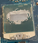 Intel Core I7-4810Mq Sr1pv 2.8Ghz Cpu Processor