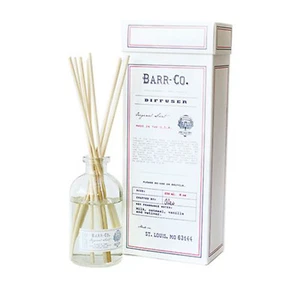 Barr-Co. Diffuser Kit in Gift Box - Original Scent 8oz - Picture 1 of 1