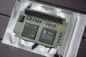 FANUC A20B-3300-0024 PCB WITH 90 DAYS WARRANTY - Picture 1 of 3