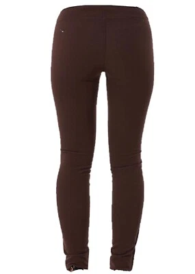 leggings - Image 1 of 3