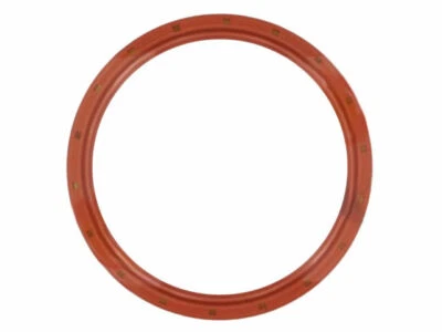 Kit de sellado de cigüeñal trasero para Chevrolet Classic 2004-2005 95697GJ 2,2 L 4 cilindros Foto 1 de 2