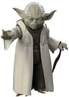 Star Wars Yoda 1/6 scale plastic model