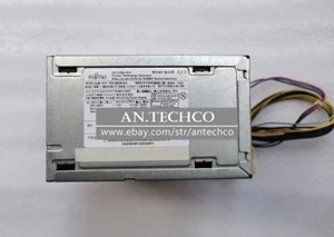 1pcs W510 W530 power supply DPS-300AB-56 A S26113-E566-V50-1 - Picture 1 of 3