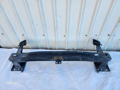 2009-2016 Volkswagen Tiguan Front Reinforcement Impact Bar OEM 5N0 807 109 Foto 1 de 4