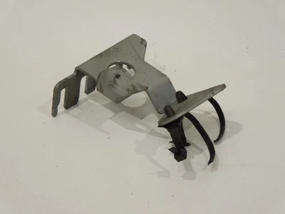 Audi A5 8T B8 Gearbox Heat Shield Bracket 8K0971502AH - Image 1 of 4