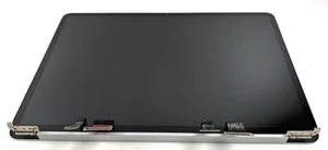 Microsoft Surface Laptop Studio 1964 14.4" Pantalla LCD Digitalizador Conjunto Grado B - Imagen 1 de 3