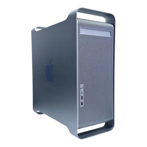 Apple OBS POWER MAC G5 (Ohne Festplatte) - Bild 1 von 16