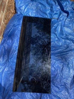 Scion TC 2009 techo corredizo completo  Foto 1 de 4