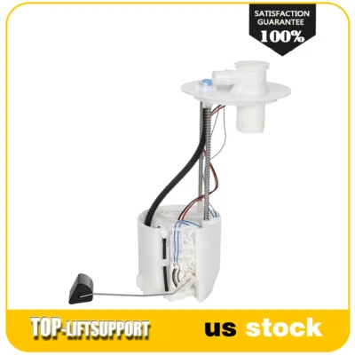 Conjunto de bomba de combustible para Toyota Prius C L4 2012-2019 1,5 L alto rendimiento Foto 1 de 4