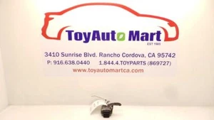 99-03 LEXUS RX300 3.0L 6CYL IGNITOR COIL ASSEMBLY - Foto 1 di 12