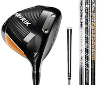 Callaway Mavrik Driver - Pick Your Loft, Shaft and Flex