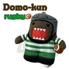 domo kun of rugby