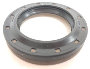 Genuine Ford 60MM Driveshaft Seal 1366069 - Picture 1 of 3