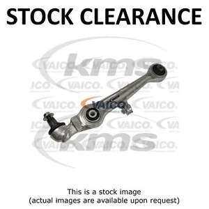 STOCK CLEARANCE F/CNTRL ARM-LWR-N/S+O/S FOR A4,PA1.6I-2.8I 94- - Picture 1 of 3