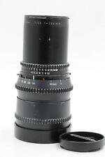 哈苏哈苏250mm 焦距相机镜头| eBay