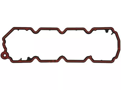 Junta de colector de admisión Mahle 32585QKSP 2008 2009 para GMC Yukon XL 1500 2007-2014 Foto 1 de 2