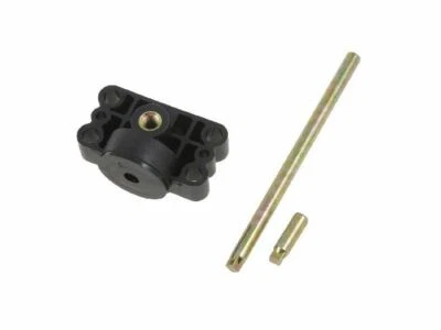 Tornillo de ajuste de faros Dorman 17237TT 1998 1994 para Chevrolet K2500 1990-2000 Foto 1 de 2