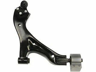 For 2005-2009 Chevrolet Equinox Control Arm and Ball Joint FR Lower Dorman 2006 - Image 1 of 3