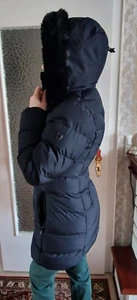 Neue Damenjacke Wellensteyn Belvedere Long Winter Funktionsjacke - Bild 1 von 17