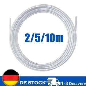 PTFE Schlauch 3D Drucker Teflon Schlauch Tube 2,5 x 4mm für 1.75mm Filament - Bild 1 von 11