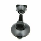 Rotation Car Bracket Suction Cup For Tomtom GO 520 530 630 720 730 920 930