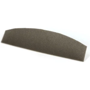 Air Filter for SONY VPL-VW550ES - Picture 1 of 1