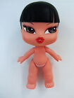Bratz Babyz Doll Original Jade - Nude, No Hair -  Mga Entertainment (2004)