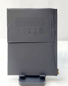 iPad 10a generazione iPad Air 4a 5a 10,9" batteria originale Apple OEM A2742 - Foto 1 di 4