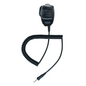 Yaesumusen SSM-17H Speaker Microphone - Afbeelding 1 van 1