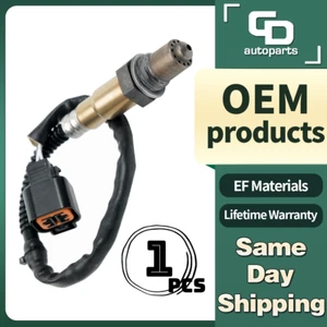 39210-22620 Upstream Oxygen O2 Sensor for 2001-2012 Hyundai Accent Elantra Kia - Picture 1 of 7